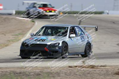 media/Sep-27-2025-24 Hours of Lemons (Sat) [[04fd3ac4ac]]/12pm (Outside Grapevine)/